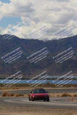 media/Mar-07-2025-Doghouse Garage (Fri) [[49b84848fa]]/4-Beginner Group/Session 2 (Turn 14 with Snow)/